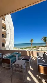 Navela Beachfront Living - Image 5
