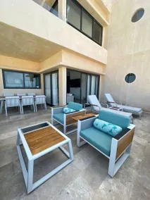 Navela Beachfront Living - Image 4