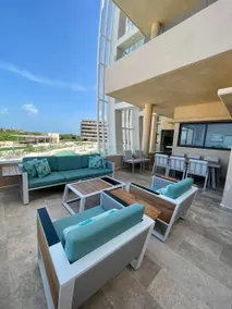 Navela Beachfront Living - Image 3