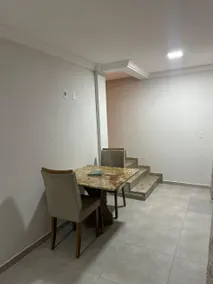 Master Suite in Vargem Alta - Image 4