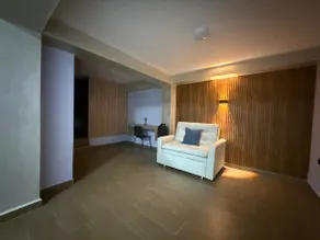 New loft-style apartment #4 header - Image 3