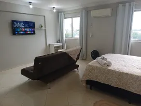 Entire Apartment in Downtown Rondonópolis - Image 2
