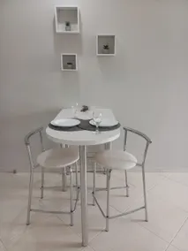 Entire Apartment in Downtown Rondonópolis - Image 5