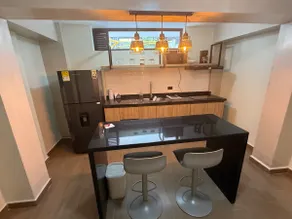 New loft apartment #8 header - Image 3