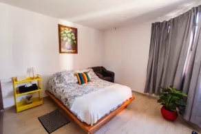 Modern and comfortable house in a private community with a garage - Image 4