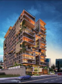 Flat Beira Mar (New Time) - Image 5