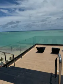Flat Beira Mar (New Time) - Image 2