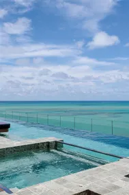 Flat Beira Mar (New Time) - Image 3