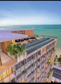 Flat Beira Mar (New Time) - Image 4