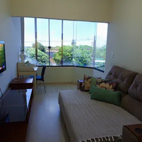 Apartment in the Heart of Dourados - Image 5