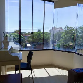 Apartment in the Heart of Dourados - Image 3