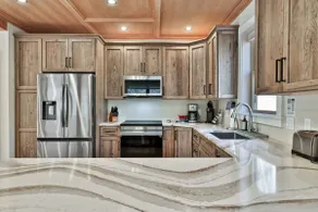 NEW 3BR Home: Hot Tub, AC, EV & Lift Ticket Deals - Image 4