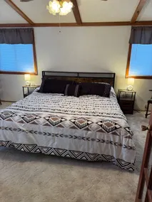 Ville house. - Image 3