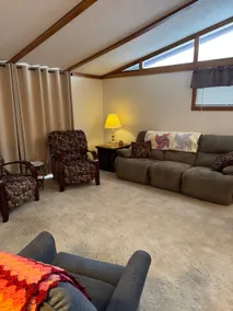 Ville house. - Image 2