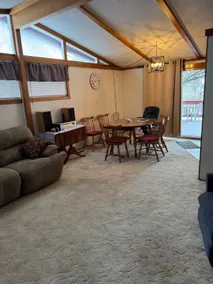 Ville house. - Image 4
