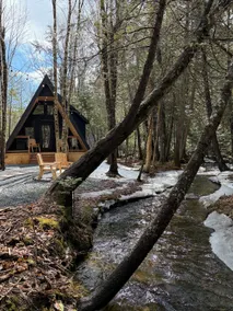 Creekside Haven - Image 5