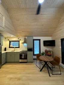 Creekside Haven - Image 4
