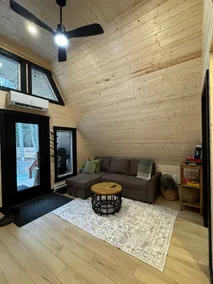 Creekside Haven - Image 3