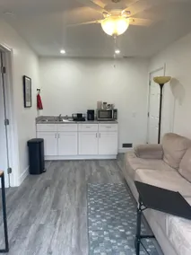 The Cozy Nest - Image 5