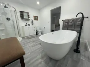 The Cozy Nest - Image 4