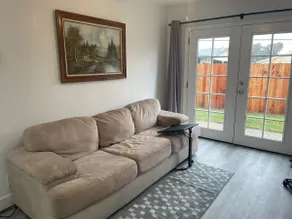 The Cozy Nest - Image 2