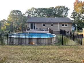 RingSide Retreat-Pool, Game Room, Boxing Ring, Gym - Image 2