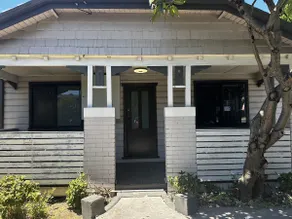 BEST home! YOUR new favourite! Book Quickly NOW! - Image 2