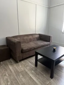 BEST home! YOUR new favourite! Book Quickly NOW! - Image 3