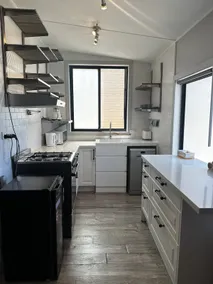 BEST home! YOUR new favourite! Book Quickly NOW! - Image 5