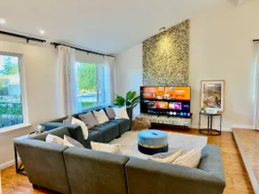 [NEW] 6BR | European | Big Yard | Kids friendly - Image 3