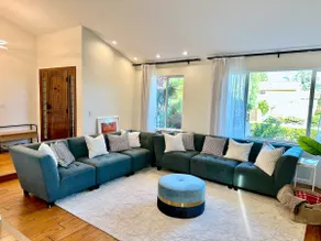 [NEW] 6BR | European | Big Yard | Kids friendly - Image 5