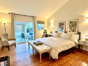 [NEW] 6BR | European | Big Yard | Kids friendly - Image 4