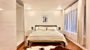 [NEW] 6BR | European | Big Yard | Kids friendly - Image 2