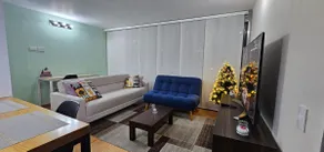 Mirador Studio 12 - Image 2