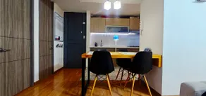 Mirador Studio 12 - Image 3