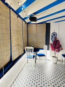 Azuro KP-NewStudio with Jacuzzi - Image 5