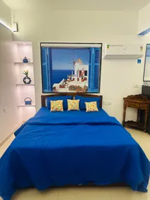 Azuro KP-NewStudio with Jacuzzi - Image 2
