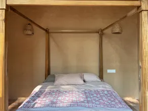 Private villa: slow living design | Omana's House - Image 3