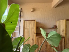 Private villa: slow living design | Omana's House - Image 4