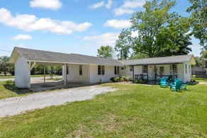 Cozy Cottage Near Hurlburt and Eglin AFB - Image 5
