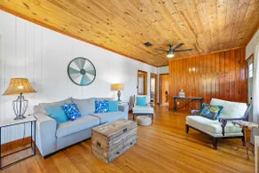 Cozy Cottage Near Hurlburt and Eglin AFB - Image 3