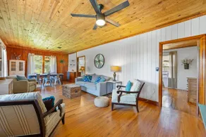 Cozy Cottage Near Hurlburt and Eglin AFB - Image 2