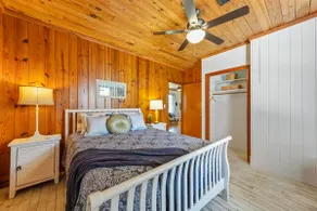 Cozy Cottage Near Hurlburt and Eglin AFB - Image 4