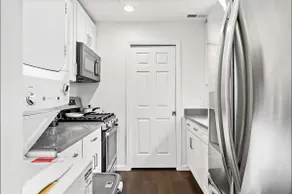 Abby's Home/Studio/Kitchen/Bath/AC/Heater/Private - Image 3