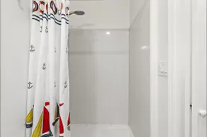 Abby's Home/Studio/Kitchen/Bath/AC/Heater/Private - Image 5