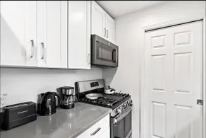 Abby's Home/Studio/Kitchen/Bath/AC/Heater/Private - Image 2