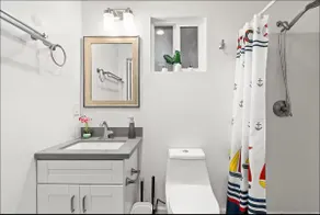Abby's Home/Studio/Kitchen/Bath/AC/Heater/Private - Image 4