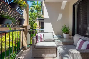 2 Bed 2 Bathrm Townhouse - Image 3