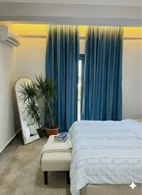 Arsuz Bohemian Suite 1 - Image 4