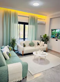 Arsuz Bohemian Suite 1 - Image 2